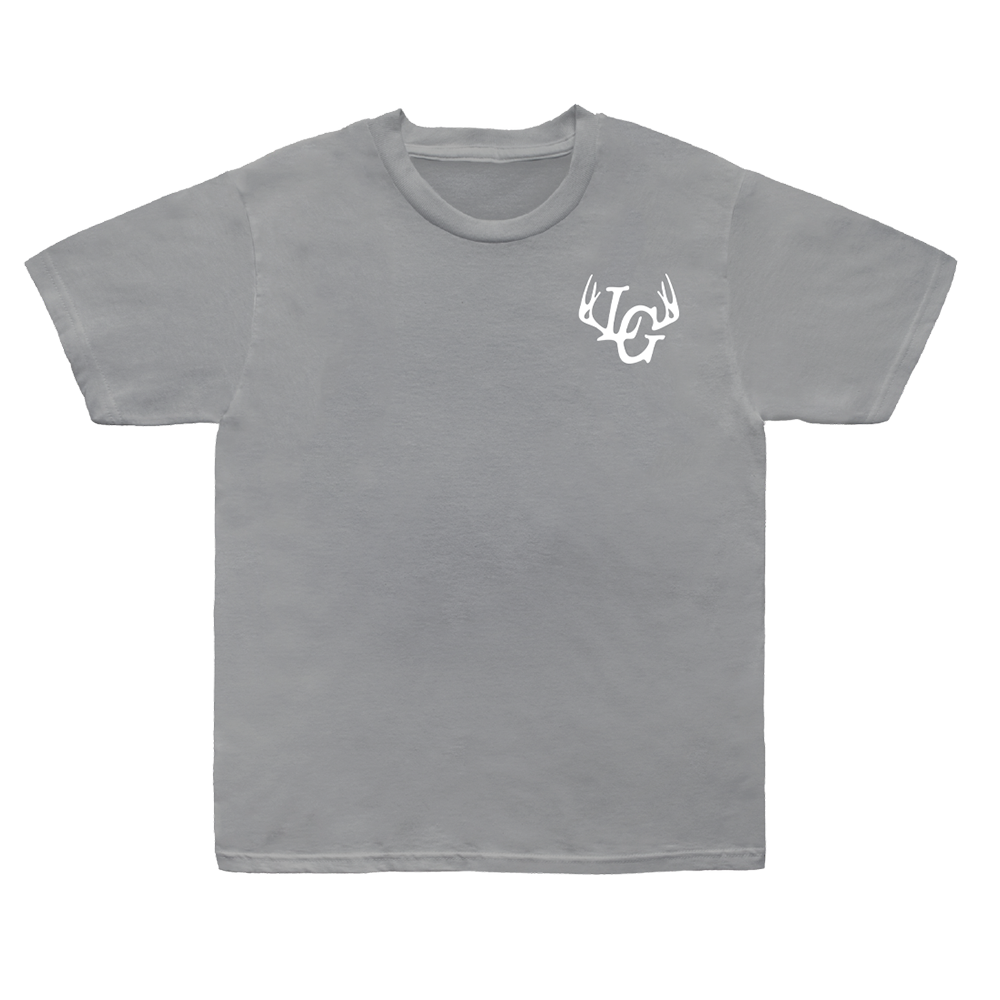 Transparent t shirt 2024 online